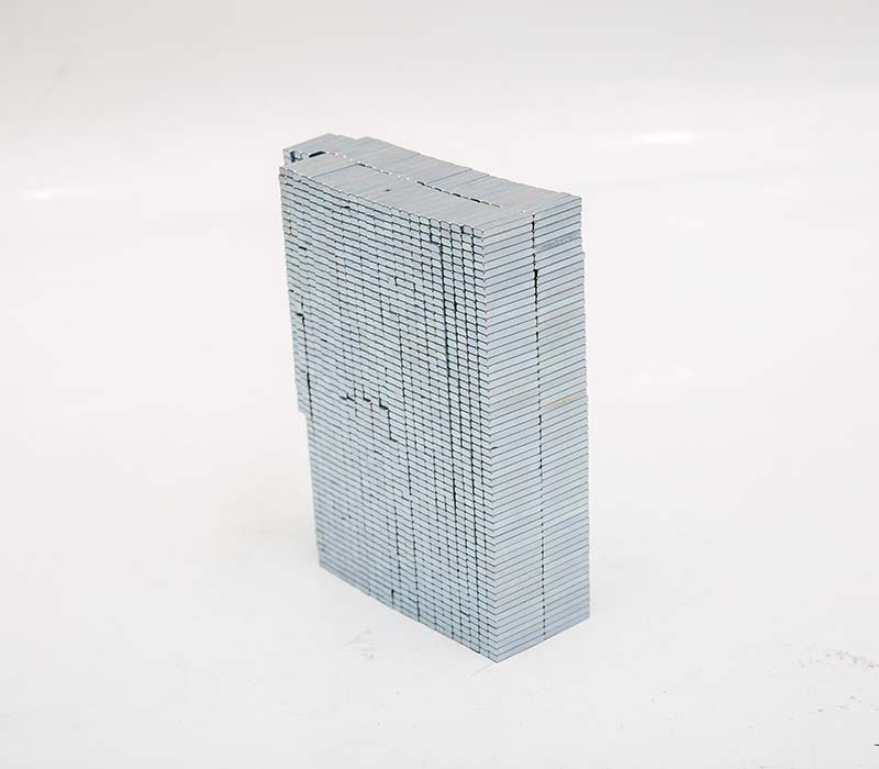 牟平15x3x2 方块 镀锌